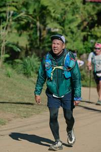 BIB: 
                            <button type="button" onclick="openModal(26696545)" class="btn btn-primary btn-sm float-right btn-popup" data-toggle="modal" data-target=".modal-high-quality">
                        <i class="fas fa-shopping-cart"></i> Add to Cart
                    </button>
                                            <button type="button" onclick="isThisMe(26696545, true)" class="btn btn-success btn-sm float-right btn-popup btn-isme hidden" data-toggle="tooltip" data-placement="bottom" title="นี่คือรูปของคุณใช่ไหม คลิกที่นี่เพื่อเอาเข้าอัลบั้ม">
                        <i class="fas fa-plus"></i> Add to album
                    </button>
                    <button type="button" onclick="isThisMe(26696545, false)" class="btn btn-warning btn-sm float-right btn-popup btn-isnotme hidden">
                        <i class="fas fa-ban"></i> Remove from album
                    </button>